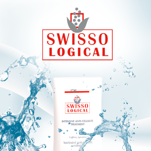 Swisso Logical