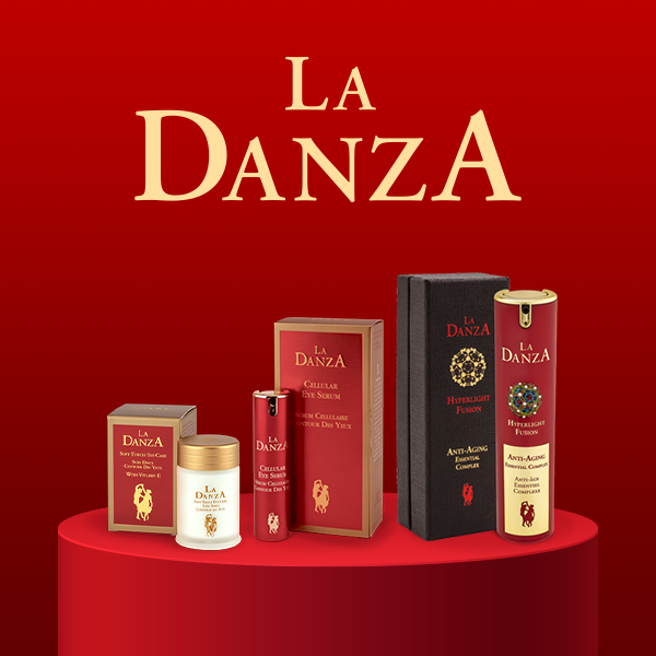 La Danza