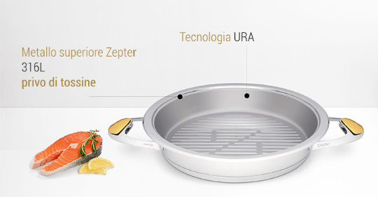 Zepter-Masterpiece-Cookware_URA-technology